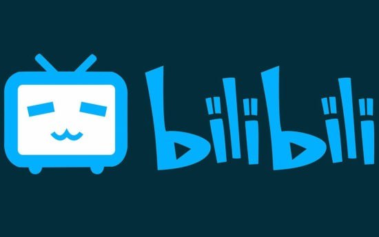 Android 哔哩哔哩(bilibili) v7.14.1 修改版  110M